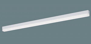 NNF51200LR9 pi\jbN tx[XCg L1200 zCg LED F 