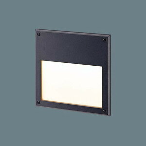 NNN92900K �p�i�\�j�b�N ���O�p�t�b�g���C�g �X�N�G�A�^�C�v �����v�ʔ�