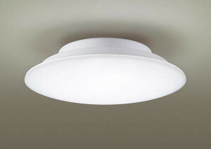 LGC2112D �p�i�\�j�b�N �V�[�����O���C�g LED�i�����F�^�C�v�j �`6��