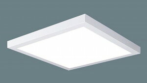 XL683PFVKLA9 �p�i�\�j�b�N �X�N�G�A�x�[�X���C�g ���t�^ LED �����F ���� (XL683PFVJ ��p�i)