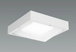 EFG5324W Ɩ VpV[OCg LED F Fit