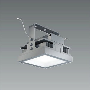 EFG5403S �����Ɩ� �h῁E���^�V�[�����O���C�g LED �����F Fit����