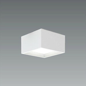 EFG5450W �����Ɩ� �V�[�����O�_�E�����C�g ��225 LED ���F Fit���� ���L�p