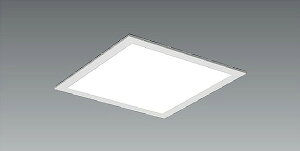 EFK1030W Ɩ XNGAx[XCg plt  LED F Fit