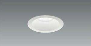 ERD2082WA Ɩ p_ECg 125 vʔ