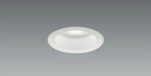 ERD2106WA Ɩ p_ECg 100 vʔ