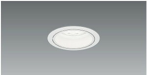 ERD7186W �����Ɩ� �x�[�X�_�E�����C�g LED�i�d���F�j