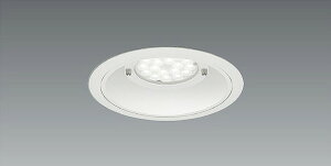 ERD7223W Ɩ p_ECg LEDidFj