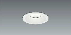 ERD7232W Ɩ h^_ECg LEDiFj