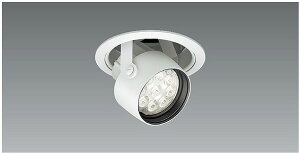 ERD7448W Ɩ _EX|bgCg LEDidFj