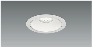 ERD7516W �����Ɩ� �x�[�X�_�E�����C�g LED�i���F�j
