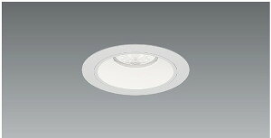 ERD7518W Ɩ x[X_ECg LEDiFj