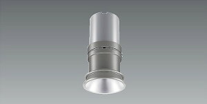 ERD8045S Ɩ JDR~jVXe_ECg vʔ