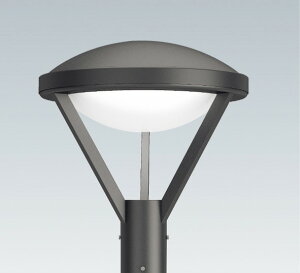 ERL8170HA Ɩ XH {ݗp LEDiFj