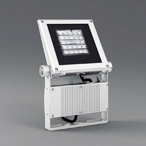 ERS3770WA Ɩ OpX|bgCg  LEDiFj z