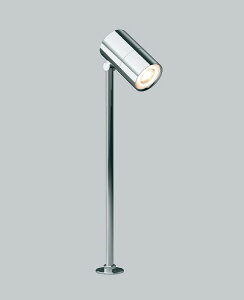 ERS4702SB Ɩ fBXvCEV[P[XpX|bgCg LEDiFj