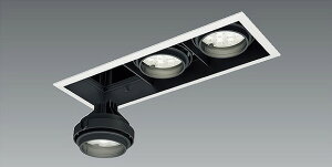 ERS6267B Ɩ [rOWCVXe  LEDidFj