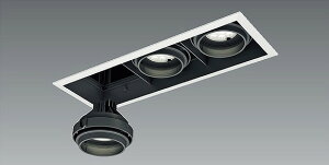 ERS6269B Ɩ [rOWCVXe  LEDiFj