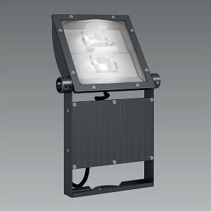 ERS6272H Ɩ Ŕ O[ LEDiFj gU