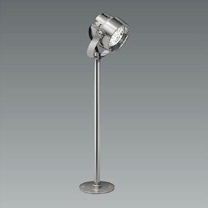 ERS6275S Ɩ V[P[XX|bgCg 25 LEDiFj Lp