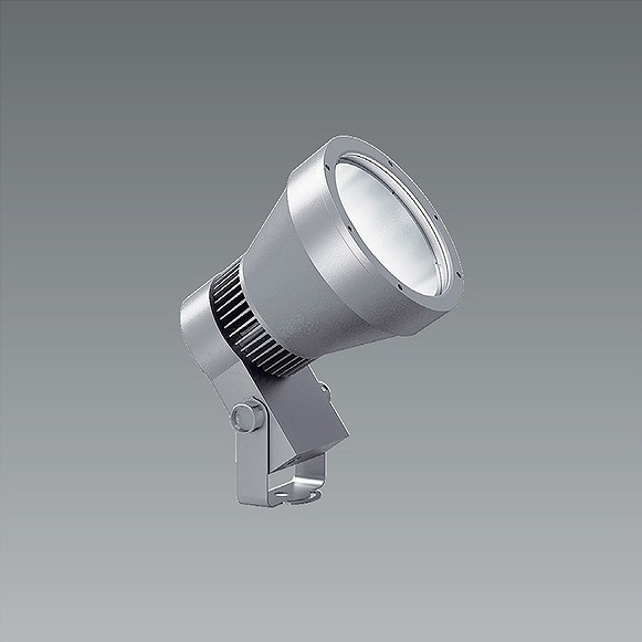 ERS6360S 遠藤照明 屋外用スポットライト 時間指定不可 狭角 即納 電球色 LED