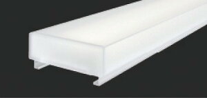 FAD628W Ɩ ԐڏƖ jA70 LEDjbg 20` F Fit