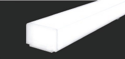 LEDZ Linear ライト 照明器具 天井照明 在庫あり 高級 間接照明 演出用照明器具 施設用照明器具 ※単体使用不可 調色 LEDユニット L1200タイプ 遠藤照明 FAD815X Fit調光 リニア32