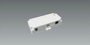 FX304W �����Ɩ� Fit Plus �ړ_�R���o�[�^