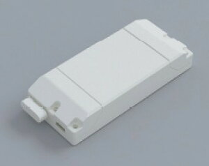 FX437N Ɩ DC24Vp   F hCo[