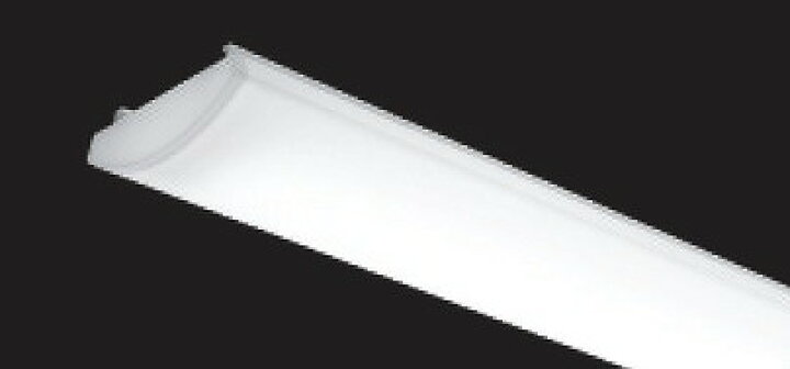 楽天市場】RAD765N 遠藤照明 SD LEDユニット 一般 40形 昼白色 