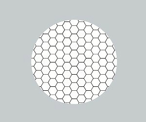 RB678B Ɩ njJ[o Rs4000E3000^Cvp