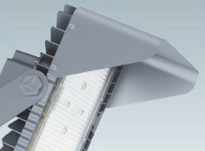 RB695S �����Ɩ� �Ռ��t�[�h 20000/16500�^�C�v�p