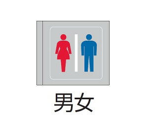 RS924SA Ɩ pl ctp j ʗp