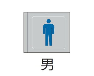 RS925SA Ɩ pl ctp j ʗp