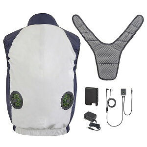 FV-AA18SEBW3L ^W} t@xXg tZbg 3L MǑ΍  ΍ tn[lXΉ 󒲕