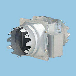 y[J[z FY-MS064 pi\jbN dVb^[ 150p