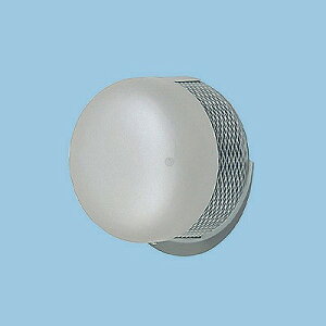 y[J[z FY-MUXE04 pi\jbN rCpی`pCvt[h Vo[ XeX