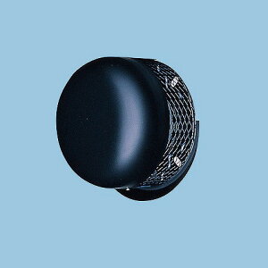 y[J[z FY-MUXE04-K pi\jbN rCpی`pCvt[h ubN XeX