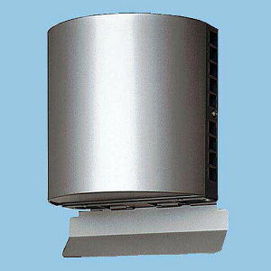 y[J[z FY-MWXA04 pi\jbN 2wǗppCvt[h h΃_p[t