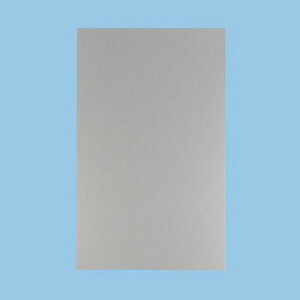 y[J[z FY-MYC56C-S pi\jbN GRirWt[hp Vo[ ݌ˍ60cmp