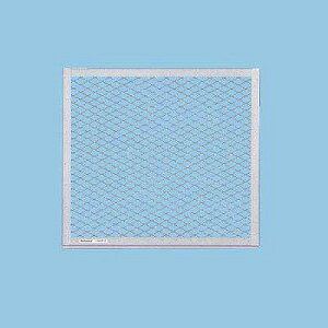 y[J[z FY-NRM203 pi\jbN Ot[hpEh 20cmp