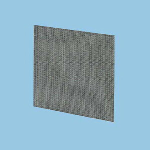 y[J[z FY-NXM903 pi\jbN Ot[hpEh 90cmp