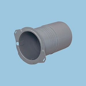 y[J[z FY-PAP041 pi\jbN Ȏ{HpCvZbg 100p