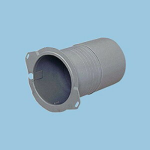 y[J[z FY-PAP061 pi\jbN Ȏ{HpCvZbg 150p