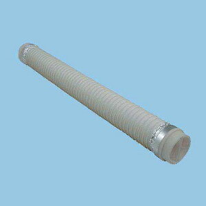 y[J[z FY-PFW04 pi\jbN 2wǗptLVup 100