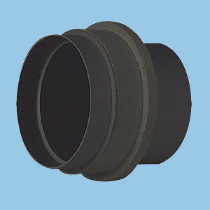 y[J[z FY-PJH04 pi\jbN fMtL_Ng 100