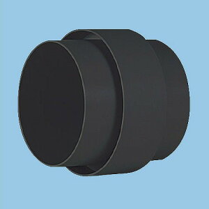 y[J[z FY-PMP04 pi\jbN _Ngp 100