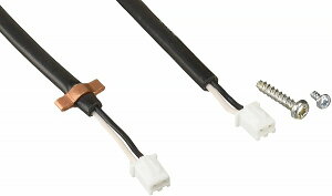 y[J[z FY-STP01 pi\jbN CxXCb` ZT[R[h 10m