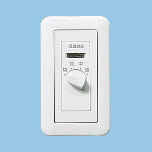 �y���[�J�[�����z FY-SVC15 �p�i�\�j�b�N �Z���g�������C�t�@���p���ʒ��߃X�C�b�` �P���p