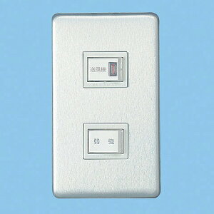 y[J[z FY-SW80-T pi\jbN @pXCb` v[g -/- O200Vp